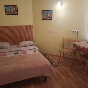 смарт-економ,10 хв до ж/д вокзалу Львов